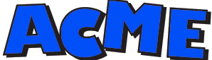 ACME Corp.